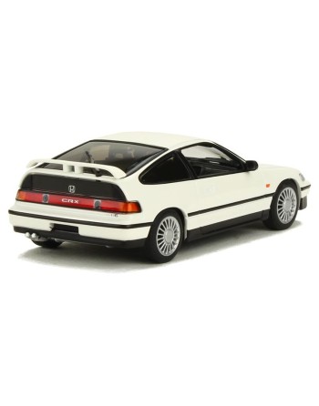 1/43 HONDA CRX