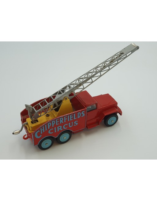 1/50 TRUCK INTERNATIONAL