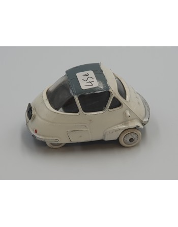 1/43 ISETTA VELAM