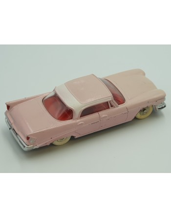 1/43 CHRYSLER SARATOGA