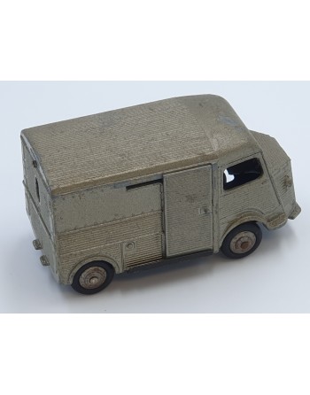 1/50 CITROEN 1200K