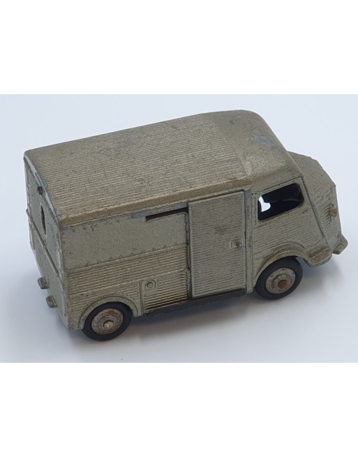 1/50 CITROEN 1200K