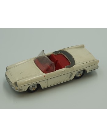 1/43 RENAULT FLORIDE