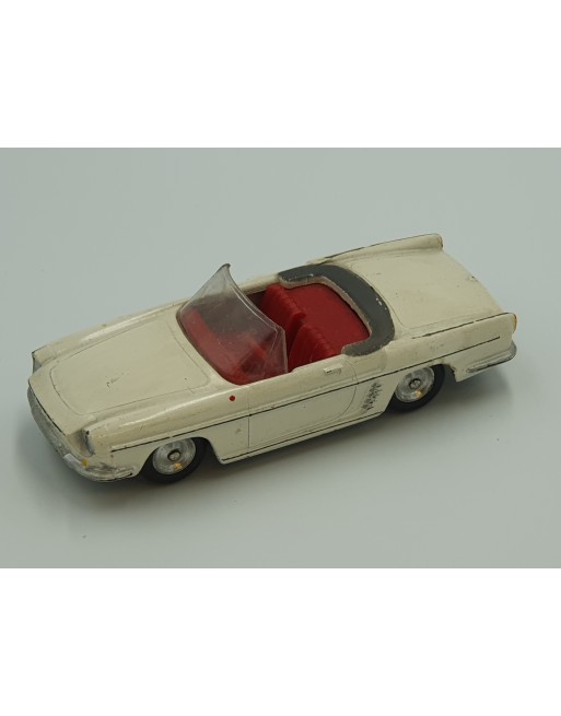 1/43 RENAULT FLORIDE