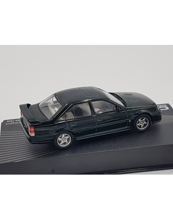 1/43 OPEL OMEGA LOTUS