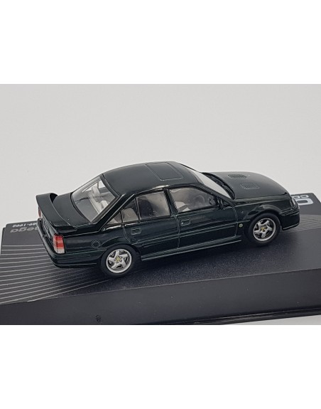 1/43 OPEL OMEGA LOTUS