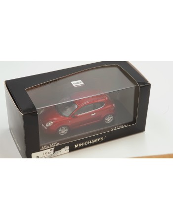 1/43 ALFA ROMEO MITO