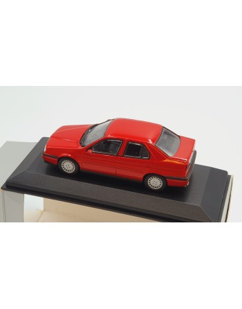 1/43 ALFA ROMEO 155