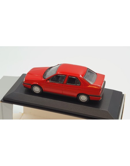 1/43 ALFA ROMEO 155
