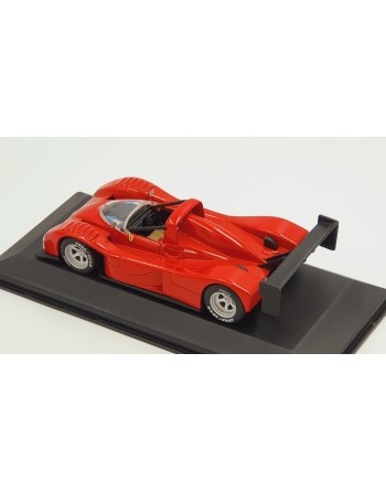 1/43 FERRARI 333 SP