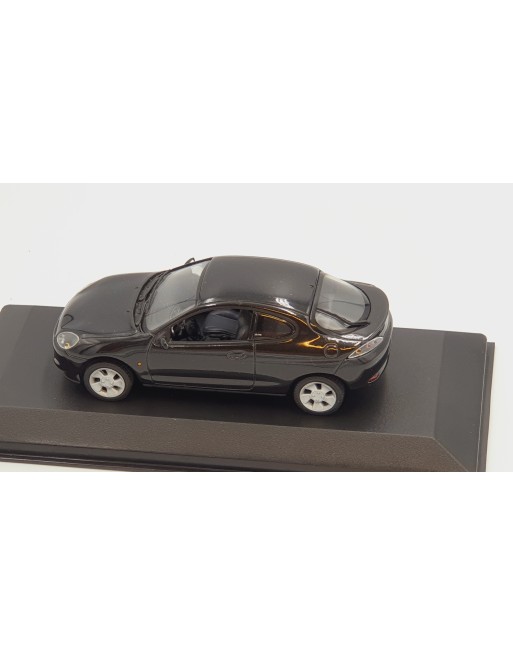 1/43 FORD PUMA