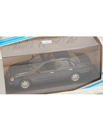 1/43 FORD SCORPIO