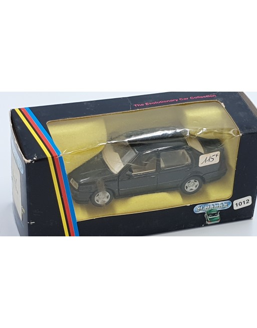 1/43 VOLKSWAGEN VENTO