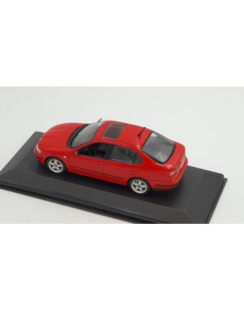 1/43 SEAT TOLEDO