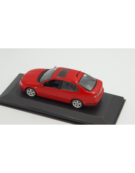 1/43 SEAT TOLEDO