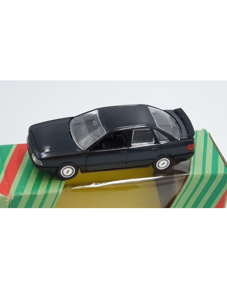 1/43 AUDI 90 QUATTRO