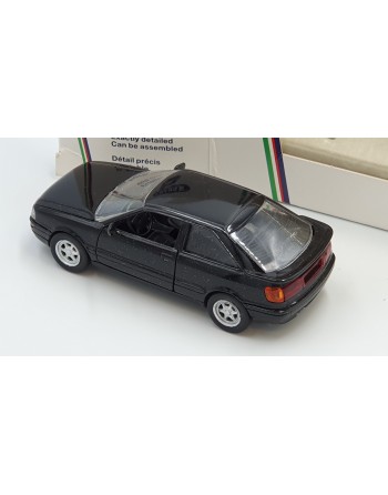 1/43 AUDI COUPE S2