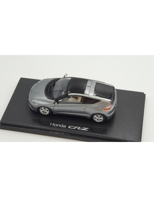 1/43 HONDA CRZ