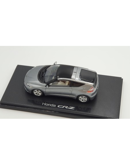 1/43 HONDA CRZ