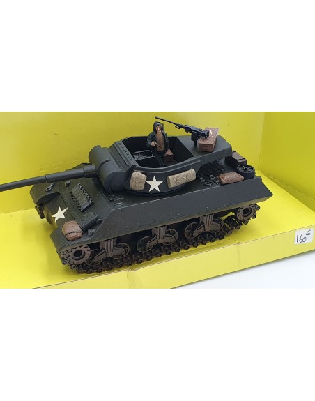 1/50 CHAR M36