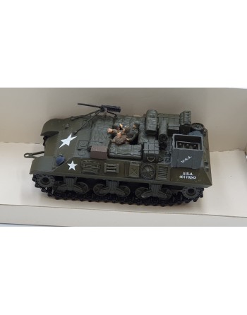 1/50 M35 TRACTEUR CHENILLE