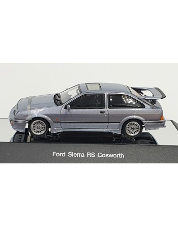 1/43 FORD SIERRA COSWORTH