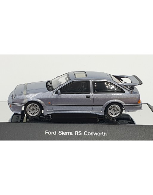 1/43 FORD SIERRA COSWORTH