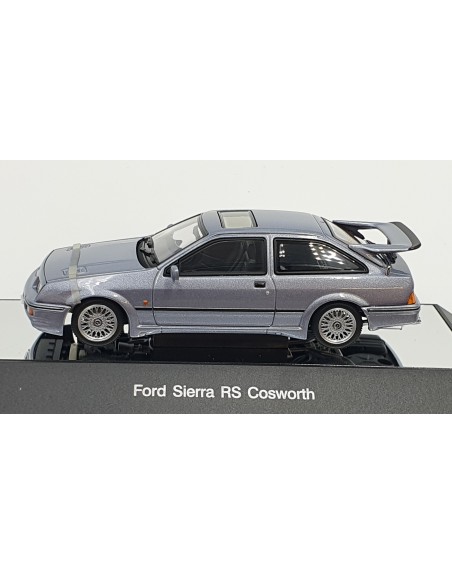 1/43 FORD SIERRA COSWORTH