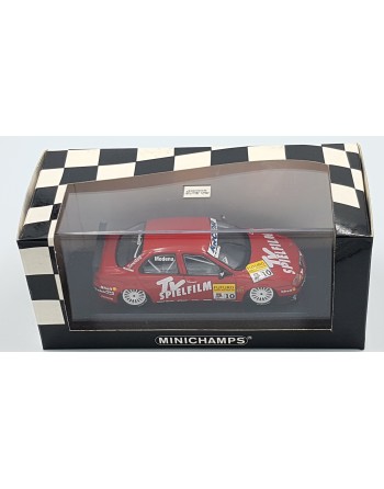 1/43 ALFA ROMEO 156 STW