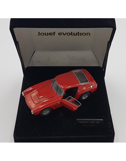1/43 FERRARI 250 GT