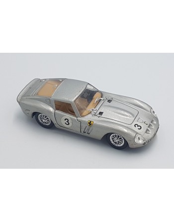 1/43 FERRARI 250 GTO