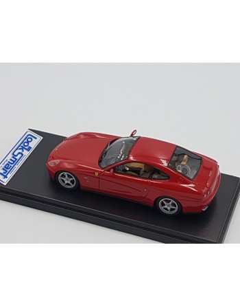 1/43 FERRARI 612 SCAGLIETTI