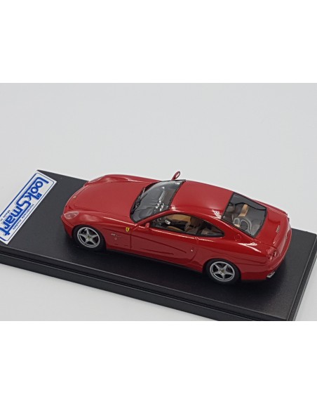 1/43 FERRARI 612 SCAGLIETTI