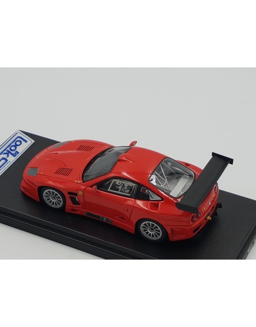 1/43 FERRARI 575 GTC