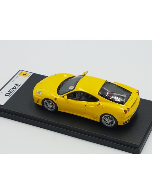 1:43 FERRARI F430