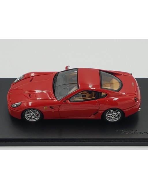 1/43 FERRARI F599 GTB