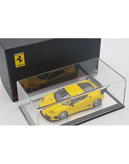 1/43 FERRARI 360 GTC