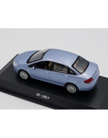 1/43 FIAT LINEA