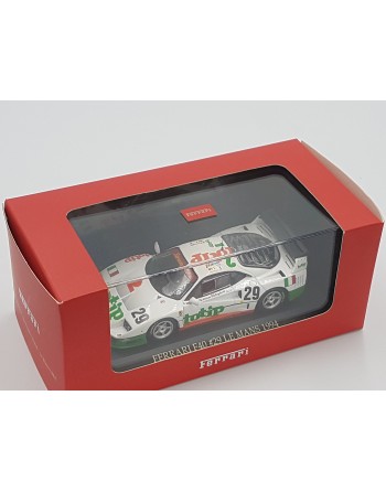1/43 FERRARI F40