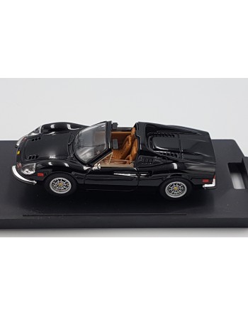 1/43 FERRARI DINO GTS