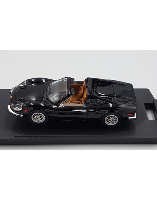 1/43 FERRARI DINO GTS