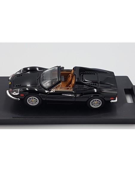 1/43 FERRARI DINO GTS