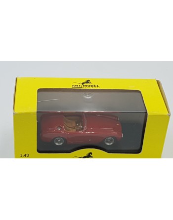 1/43 FERRARI 225S / 250 S