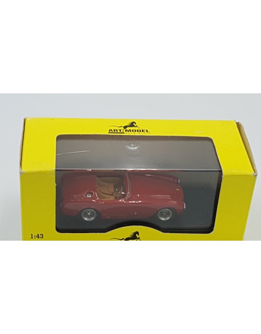 1/43 FERRARI 225S / 250 S