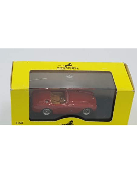 1/43 FERRARI 225S / 250 S