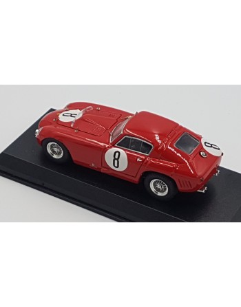 1/43 FERRARI 375 MM