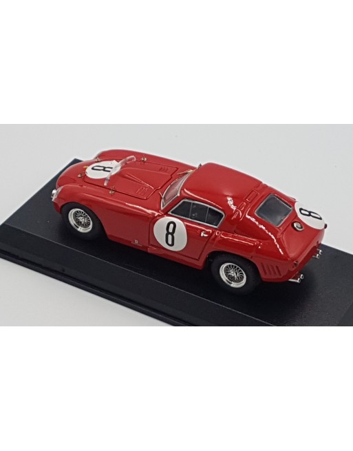 1/43 FERRARI 375 MM