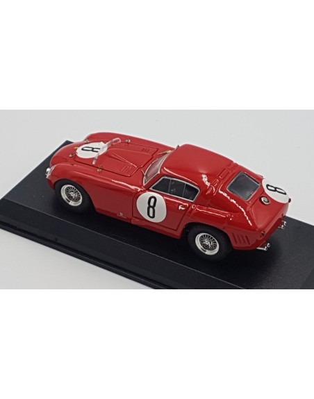 1/43 FERRARI 375 MM