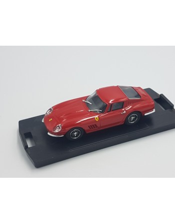 1/43 FERRARI 275 GTB/4