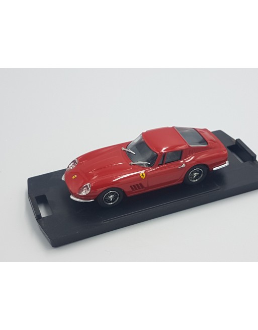 1/43 FERRARI 275 GTB/4